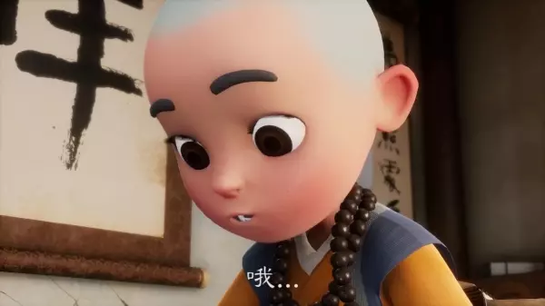 偽裝自己,是長大後必要的生存技巧!戴上面具,是我們的處世之道!