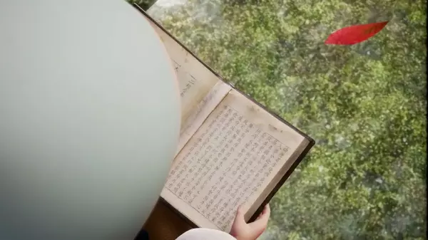 過去不合適的,將來也不會再合適了!