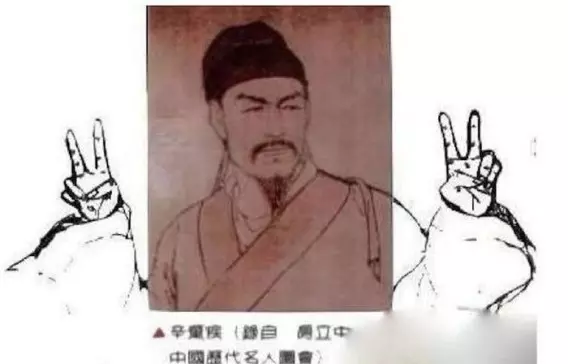 完全沒有人能阻止學生上課不專心的瘋狂塗鴉才華藝術!太強大了!