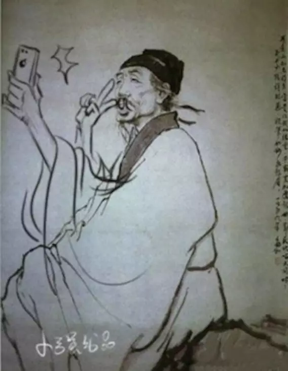 完全沒有人能阻止學生上課不專心的瘋狂塗鴉才華藝術!太強大了!