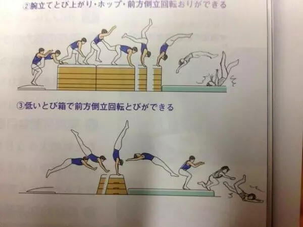 完全沒有人能阻止學生上課不專心的瘋狂塗鴉才華藝術!太強大了!