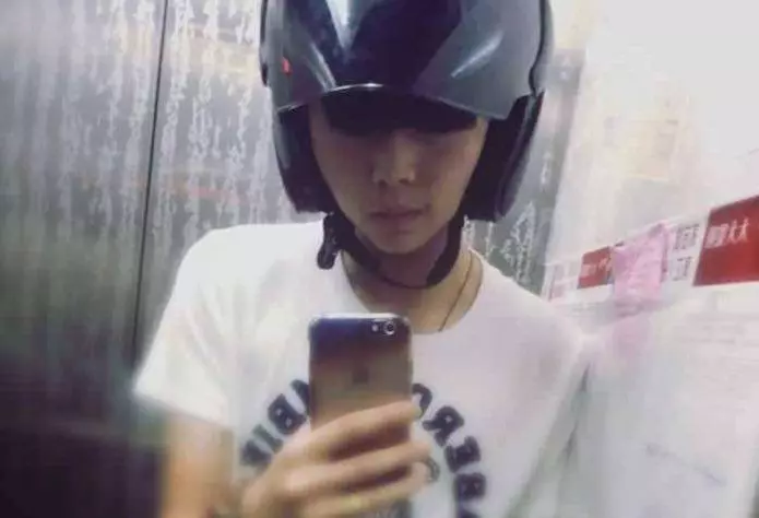21句經典爆笑「超狂8+9名言語錄」!濃厚的中二味已讓網友都莫名薰到昏迷不醒了…