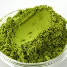 沒想到,堅持每天用「凡士林」加一物擦臉,15天還你無斑白嫩肌膚!