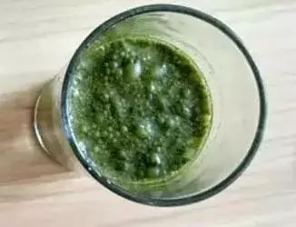 沒想到,堅持每天用「凡士林」加一物擦臉,15天還你無斑白嫩肌膚!