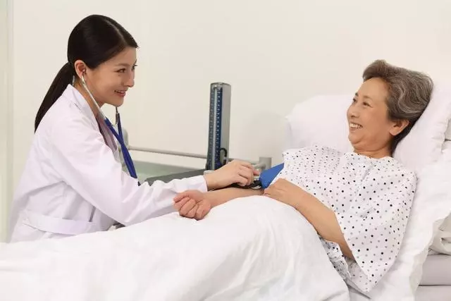 高血壓、頸椎病,導致頭昏腦脹,3種中藥來緩解