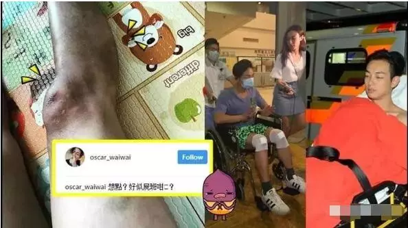給妻子辦場豪華婚禮,請來半個娛樂圈明星,奢華至極!但妻子卻被轟:太醜!
