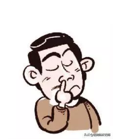 挖鼻孔引發4種危害!