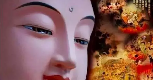 心好嘴不好,榮華富貴全沒了...一個人的失敗,98%死在這