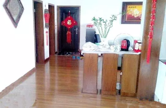 越住越富的六種房子,風水真的好神奇!