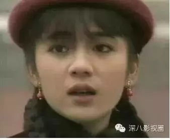 她曾當小三被痛罵蜘蛛精!如今「近照曝光」賺很大,和老公繳稅97億+發10個月年終!