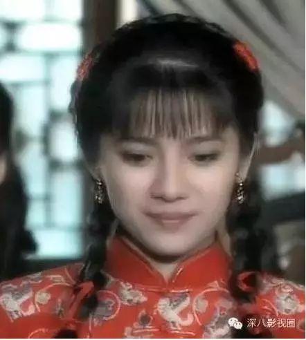 她曾當小三被痛罵蜘蛛精!如今「近照曝光」賺很大,和老公繳稅97億+發10個月年終!