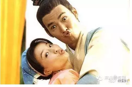 她曾當小三被痛罵蜘蛛精!如今「近照曝光」賺很大,和老公繳稅97億+發10個月年終!