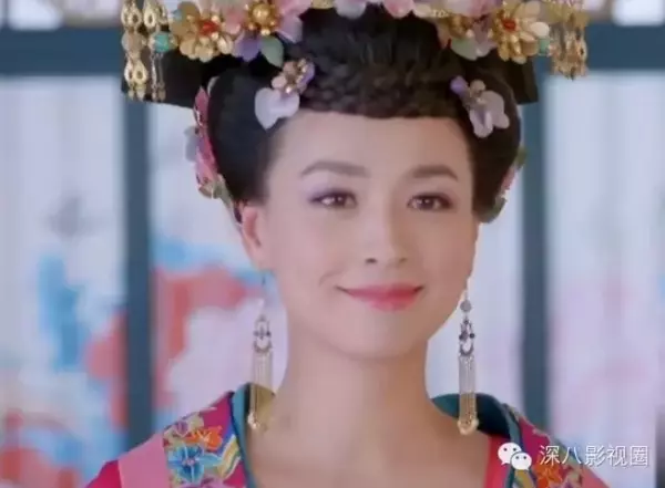 她曾當小三被痛罵蜘蛛精!如今「近照曝光」賺很大,和老公繳稅97億+發10個月年終!