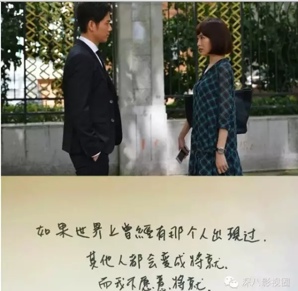 她曾當小三被痛罵蜘蛛精!如今「近照曝光」賺很大,和老公繳稅97億+發10個月年終!