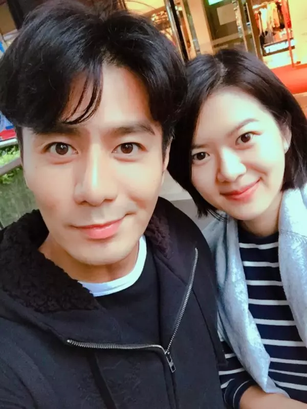 郭彥均點破「婆媳相處之道」:孝順不該媳婦扛! 年夜飯「堅持回娘家吃」護妻喊:父母要的只是兒子