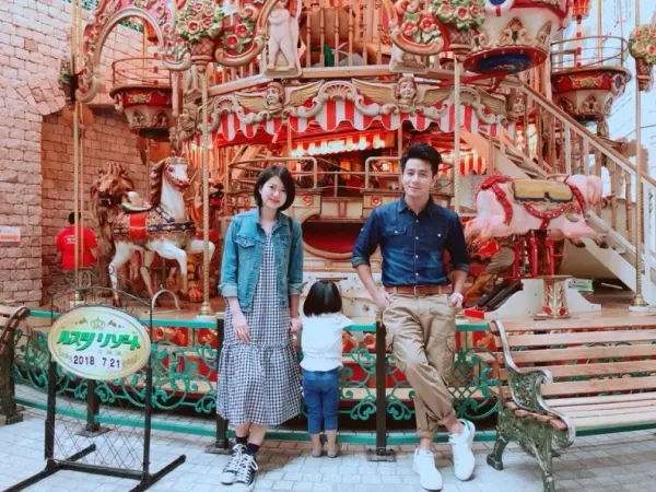 郭彥均點破「婆媳相處之道」:孝順不該媳婦扛! 年夜飯「堅持回娘家吃」護妻喊:父母要的只是兒子