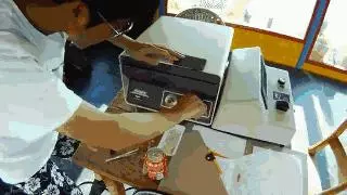 13歲破世界紀錄!17歲輟學!花10年清理半個太平洋!竟年賺128億!