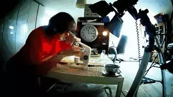 13歲破世界紀錄!17歲輟學!花10年清理半個太平洋!竟年賺128億!