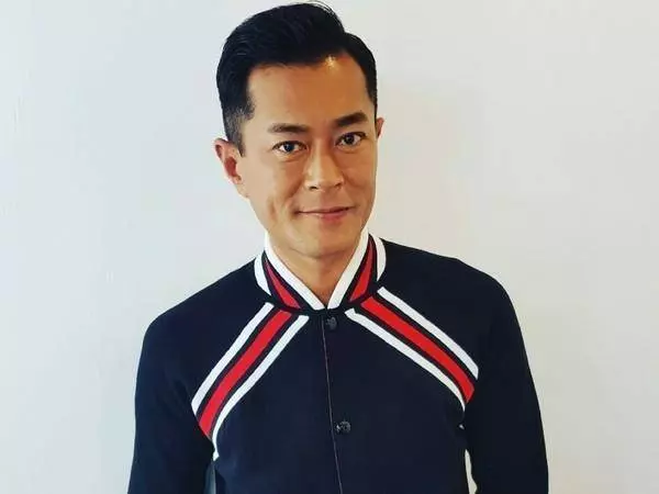 「港片四大惡人」李兆基罹癌中風成皮包骨 意外曝古天樂善行