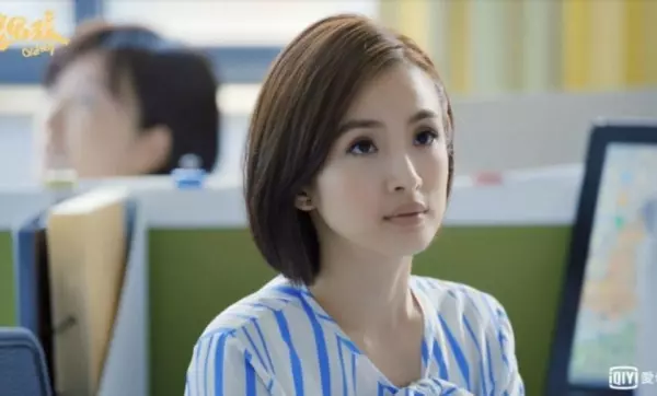 出道16年,林依晨23歲就寫好「遺書」給媽媽:那些來不及說出口的愛和抱歉.....