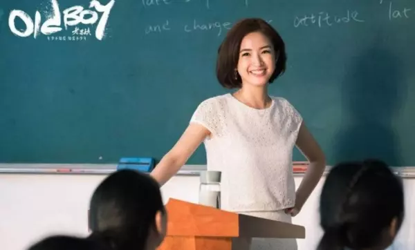 出道16年,林依晨23歲就寫好「遺書」給媽媽:那些來不及說出口的愛和抱歉.....