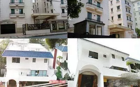 95歲楊振寧近照曝光,老態橫生,宣布財產分配,只給相處14年的小媳婦一套房子的使用權,翁帆臉都變了!這樣的青春值得嗎?