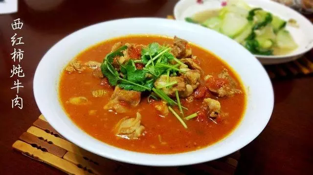 實惠又美味的15道小燉肉做法,下酒又下飯,好吃的不得了!