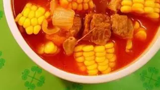 實惠又美味的15道小燉肉做法,下酒又下飯,好吃的不得了!