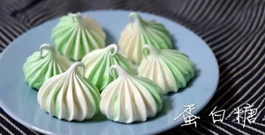 二十三糖瓜粘!圓子教你13款手工糖的做法,孩子們甜甜美美過大年