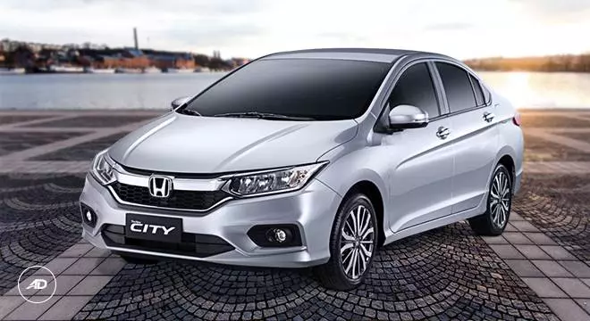 【大馬新車要降價了】要買新車的快看!千真萬確!2019大馬國家汽車政策料在首季出爐!外國品牌獲益最多!