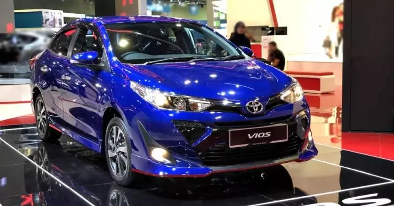 【大馬新車要降價了】要買新車的快看!千真萬確!2019大馬國家汽車政策料在首季出爐!外國品牌獲益最多!