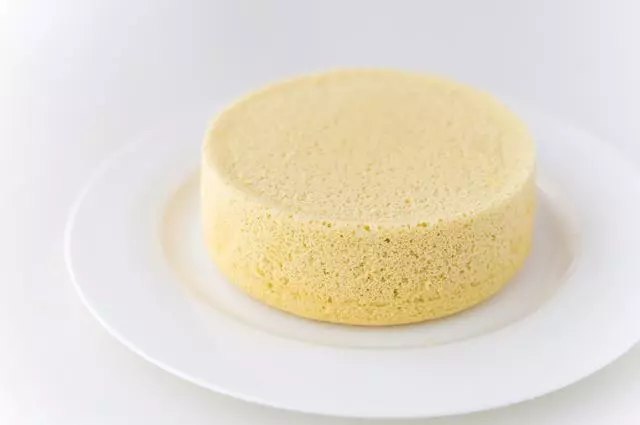 小米買了也不會吃?圓子教你這18種做法,比吃米飯還帶勁!