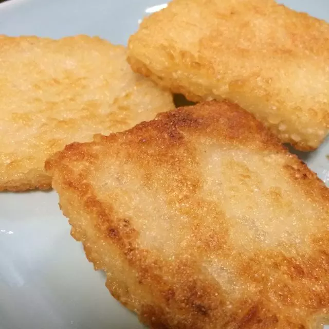過年怎麼少得了吃炸貨,圓子教你19道炸貨做法,風風火火過大年!