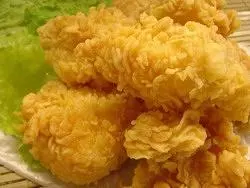 過年怎麼少得了吃炸貨,圓子教你19道炸貨做法,風風火火過大年!