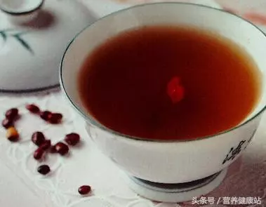 如果不想老的快,就多吃這3種排毒食物,尤其是女性要知道
