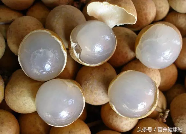 如果不想老的快,就多吃這3種排毒食物,尤其是女性要知道
