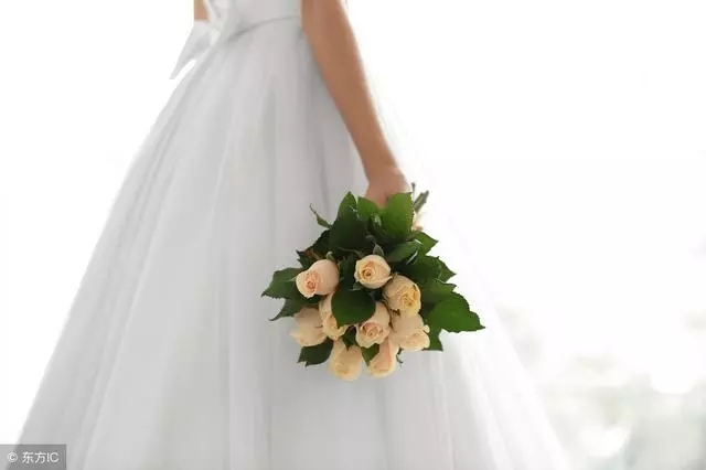 小舅子結婚娘家人不管,憑什麼讓我這個當姐夫的出錢?
