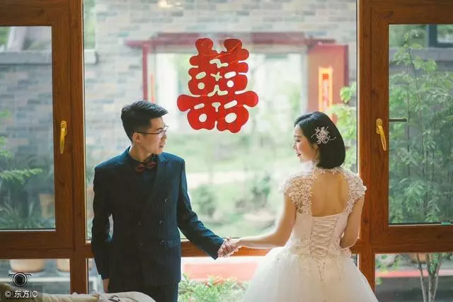 小舅子結婚娘家人不管,憑什麼讓我這個當姐夫的出錢?