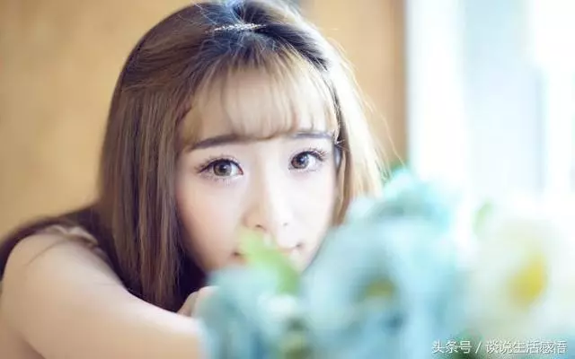 我準備和老婆離婚娶保姆,保姆一席話讓我抓狂,我真的錯了嗎?