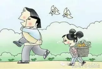 懷孕4個月被婆婆用下流手段逼迫流產,孩子出生後婆婆卻自扇耳光