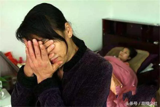 女子備孕5年肚皮沒動靜,婆婆奚落不下蛋,醫院一紙報告全家崩潰