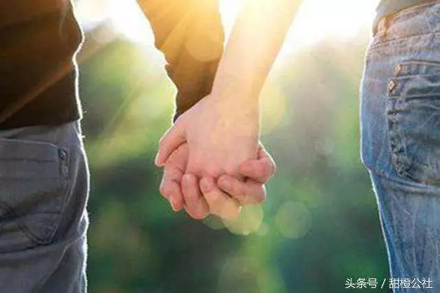 女子備孕5年肚皮沒動靜,婆婆奚落不下蛋,醫院一紙報告全家崩潰