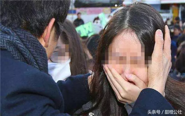女子備孕5年肚皮沒動靜,婆婆奚落不下蛋,醫院一紙報告全家崩潰