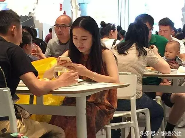懷孕回婆家養胎,殷勤婆婆好吃好喝照料,閨蜜一席話讓我汗流浹背