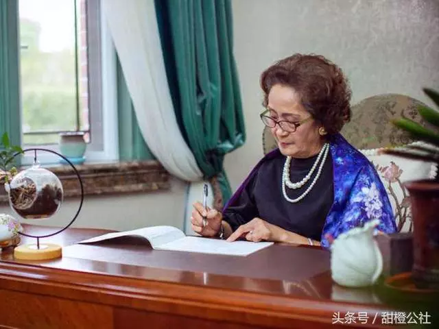 懷孕回婆家養胎,殷勤婆婆好吃好喝照料,閨蜜一席話讓我汗流浹背