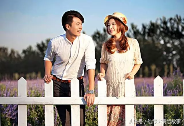 老婆生日,老公送口紅當禮物,大姑姐家孩子來當蠟筆用,婆婆護著
