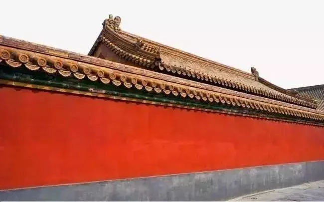 幾百年了…故宮屋頂為何從沒有鳥糞?「中國古代超猛工藝技術」外國都輸慘了!