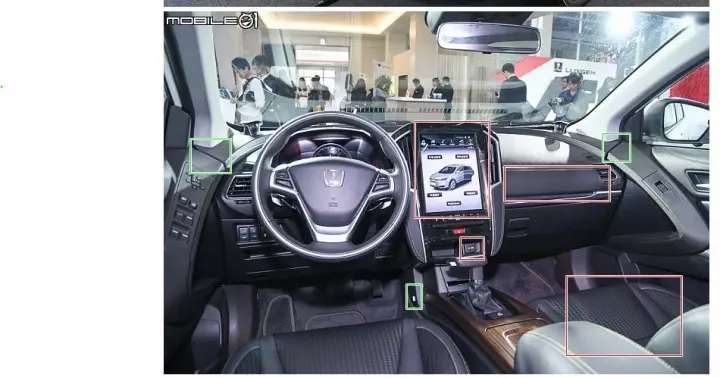 LUXGEN 2019年式U6 GT 購車心得