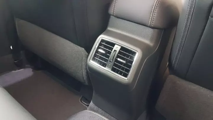 LUXGEN 2019年式U6 GT 購車心得