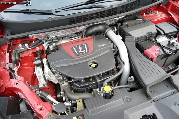 LUXGEN 2019年式U6 GT 購車心得